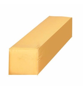 SARI BLOK