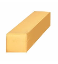 SARI BLOK