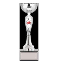 ODAK KUPA - Medium Kupalar - M-005 B - 31 cm