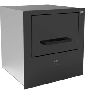 FROZY FR27G BUZ MAKİNESİ