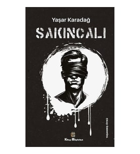 Sakıncalı