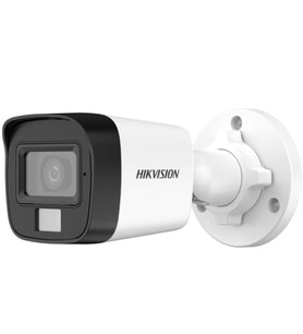 Hikvision DS-2CE16D0T-EXLPF 2MP 2.8mm Dual Light