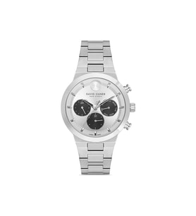 David Guner DG-9054GA-A1