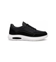 Dropland 9318 Deri Erkek Casual Ayakkabı