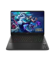 HP OMEN Gaming 16-AP0030NT AMD Ryzen 9-8940HX 16GB 1TB SSD 8GB RTX5060 16"WUXGA IPS FreeDOS C39JFEA