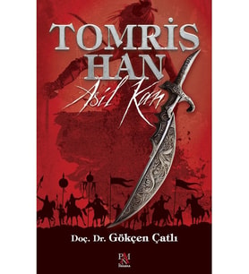 Tomris Han Asil Kan