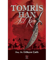 Tomris Han Asil Kan