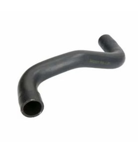 YTT 11675-RADYATÖR ÜST HORTUMU CORSA D 1.2-1.4 07=> (Standart)