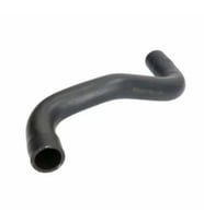 YTT 11675-RADYATÖR ÜST HORTUMU CORSA D 1.2-1.4 07=> (Standart)