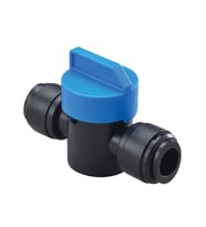 Gıda Rekoru Vana 6mm