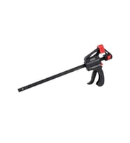 Ağır Tip Işkence 120x1100