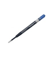 Pensan Roller Kalem Yedeği My Sıgn Jel Bilye Uçlu İmza Kalem 1.0 MM Siyah (25 Li Paket)