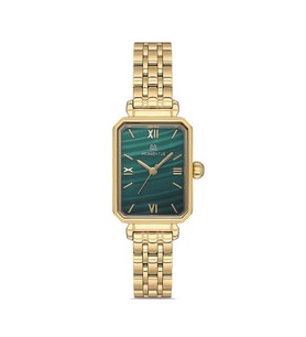 Momentus Classy Collection CS223G-15SG Kadın Kol Saati