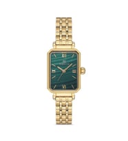 Momentus Classy Collection CS223G-15SG Kadın Kol Saati