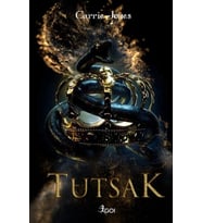 Tutsak (Ciltli)