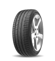Petlas 225/45 R19 96W RF Velox Sport PT741 Yaz Lastiği 2025