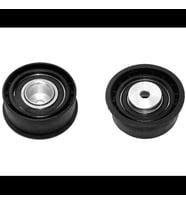 Opel Astra G F Vectra B C X16XEL X14XE Z14XE Z16XE X18XE1 Triger Gergi Rulmani Yardimci Buyuk GM 553