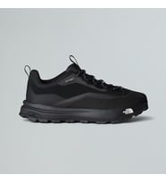OFFTRAIL VE WP Black (Çok Renkli)