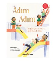 Adım Adım