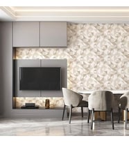 Duka Duvar Kağıdı Lifestyle Prime DK.23740-1 (10 m2 )