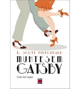 Muhteşem Gatsby