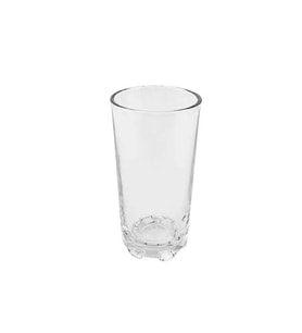 6'lı Limonata ve Su Bardağı Royaleks-81466