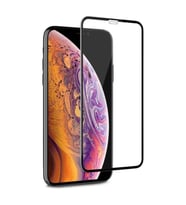 Iphone 11 Seramik 5d Ekran Koruyucu