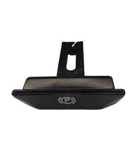 Mercedes W124,W163 için El Fren Kolu OEM:A1244270320