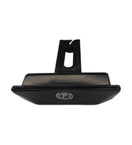 Mercedes W124,W163 için El Fren Kolu OEM:A1244270320
