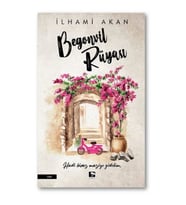 Begonvil Rüyası