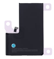 iPhone 15 PRO Uyumlu ORJ Batarya (UYARI VERMEZ) (Pil Sağlığı %100)