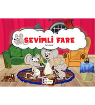 Sevimli Fare