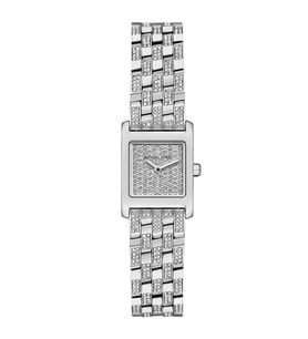 Michael Kors MK7629 Kadın Kol Saati
