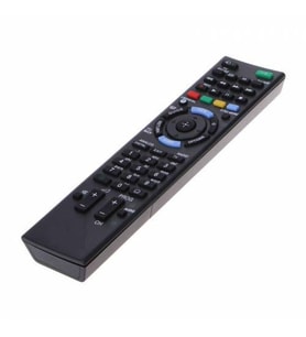 Sony Bravia Rm-ed050 Lcd Led Tv Kumandası
