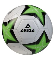Arega Başlangıç Seviye Futbol Antrenman Topu SSB-41251 04