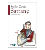 Satranç