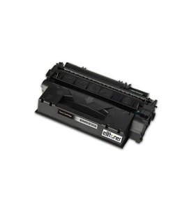 Elittoner Hp Q5949X, Q7553X - Canon CRG-708H, CRG-715H (7K)
