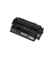 Elittoner Hp Q5949X, Q7553X - Canon CRG-708H, CRG-715H (7K)