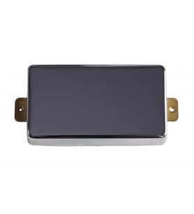 ARTEC LPDC200-CR-N
