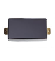 ARTEC LPDC200-CR-N