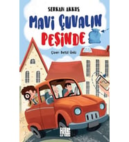 Mi Çuvalın Peşinde