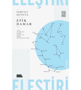 Epik Damar