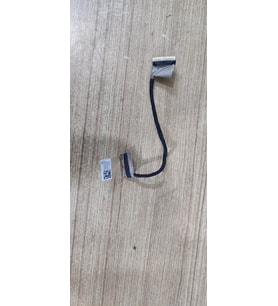 Asus S330u Ekran Data Kablosu