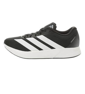 Adidas Duramo Rc2M Siyah Erkek Sneaker Js4429