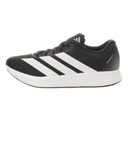 Adidas Duramo Rc2M Siyah Erkek Sneaker Js4429
