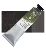 Sennelier Rive Gauche Yağlı Boya 40ml 205 Raw Umber