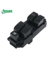 MAZDA 3 CAM DÜĞMESİ ANAHTARI SOL DÖRTLÜ 2004--2009