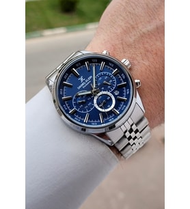 Daniel Klein DKGNCT2560 Erkek Kol Saati