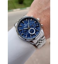 Daniel Klein DKGNCT2560 Erkek Kol Saati