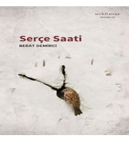 Serçe Saati